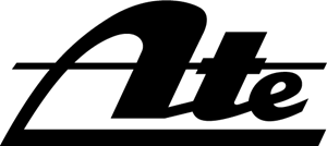 ATE