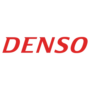 Denso