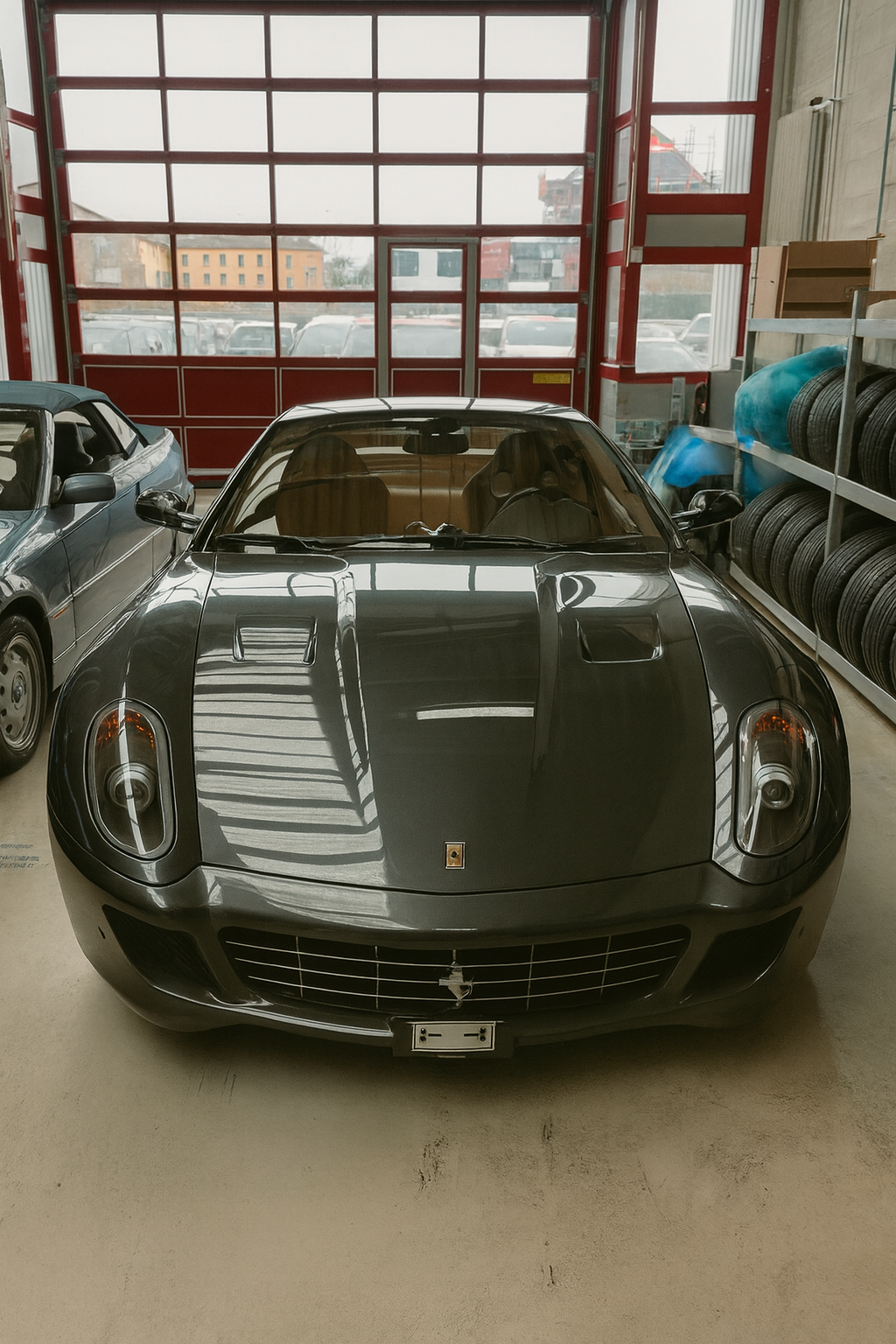 1DBA44F0-C0E5-490E-A006-A47445D8A350