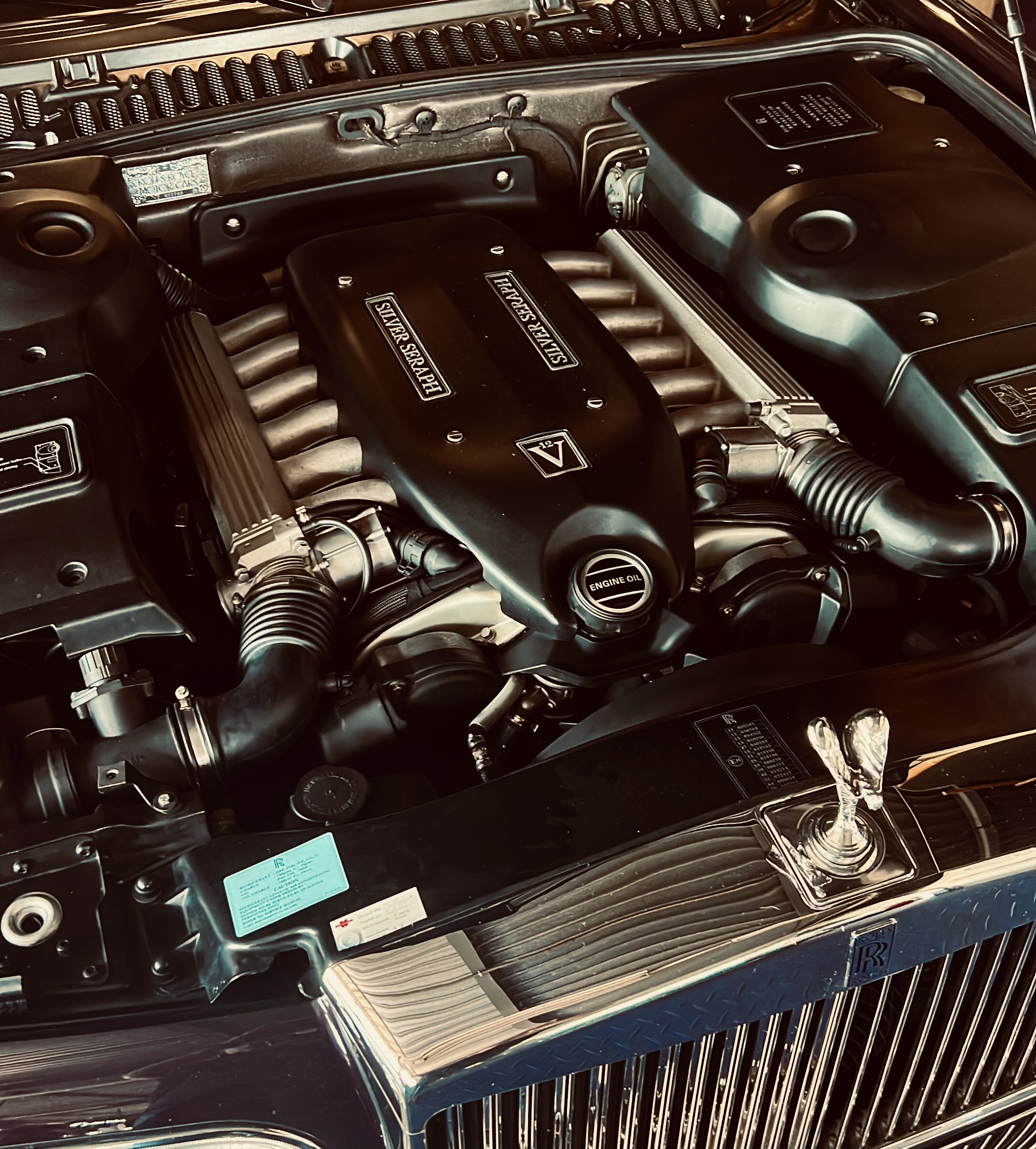 3383D6F7-CC7F-4763-8DD7-C3227761D3F4