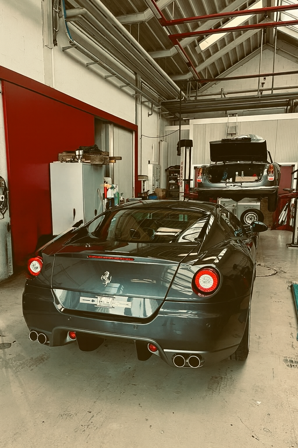 681604F7-1122-41F4-9FFE-D3D153062E75