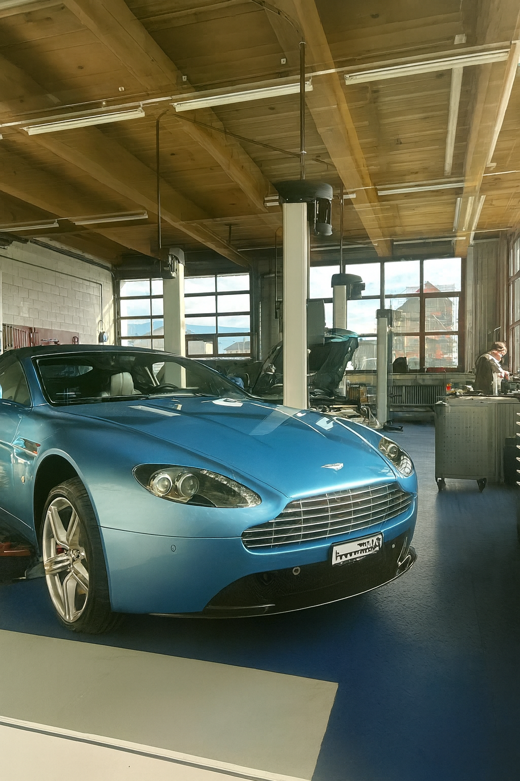 EE87D5AE-E13E-4975-A3E6-F7AEAA494C17